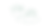 transparent_background (16 x 9 in) (6).png