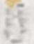 apps (5).png