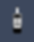 cannon distillery only releases