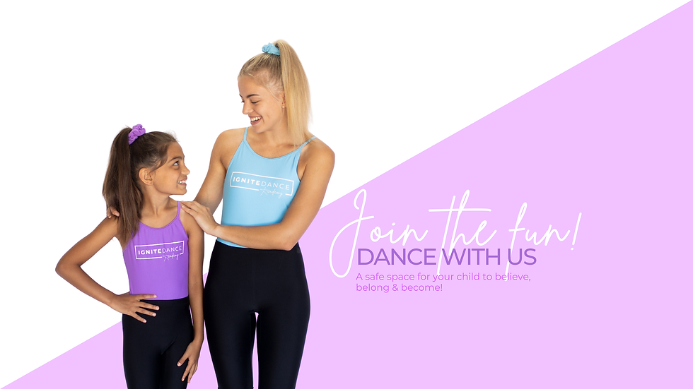 Website Designs (4).png