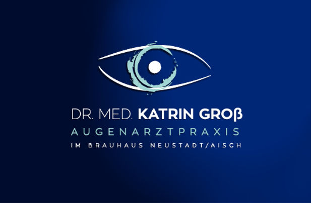 visitenkarte_back_345.jpg