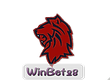 logo.png