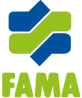 FAMA_logo.png