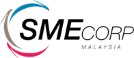 smidec-sme-corp-malaysia-logo-4EA5A8495B-seeklogo.com.png