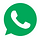 whatsapp_x3.png