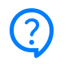 Ask about.png