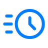 acute_24dp_007DFF_FILL0_wght300_GRAD0_opsz24 1.png