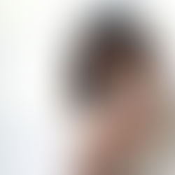 🤍 Le quatrième trimestre : quand tout bascule… et tout commence