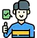 customer-service.webp