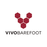 logo-bike24-vivobarefoot-894176.png