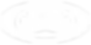 Extreme Logo White.png