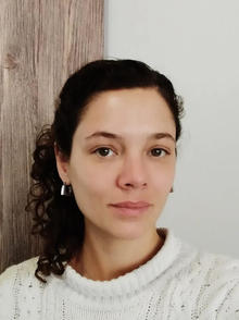 Nasha A. C. Cuvelier.jpeg