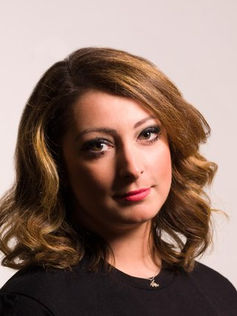 Rebecca Vasmant.jpg