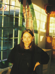 Karin Watson new.jpeg