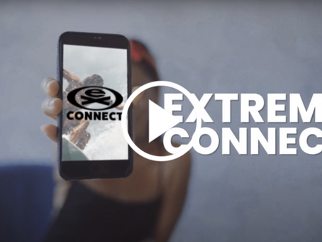 EXTREME CONNECT: THE GLOBAL eSIM REVOLUTION HAS BEGUN