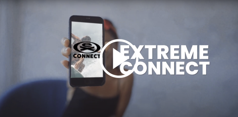 EXTREME CONNECT: THE GLOBAL eSIM REVOLUTION HAS BEGUN