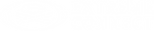 EXTREME Connect logo (White) landscape.png