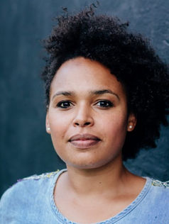 LAANI