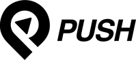 MicrosoftTeams-image (133).png