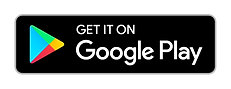 google-play-badge.png