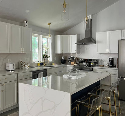 Max Glow Cleaning Services