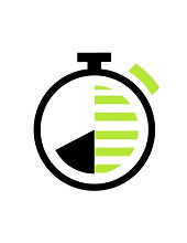 AndyMeasurment_Ted Icons-02 copy.jpg