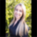 CEO Headshot.png