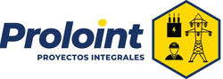 PROSELCO_PROLOINT