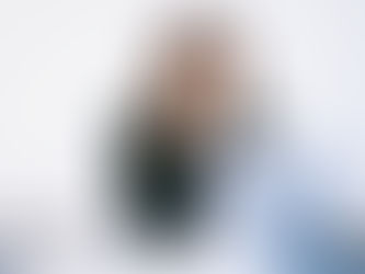 Directiva sobre verificación de despido arbitrario