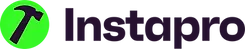 8GBwYi-jxVGq.webp
