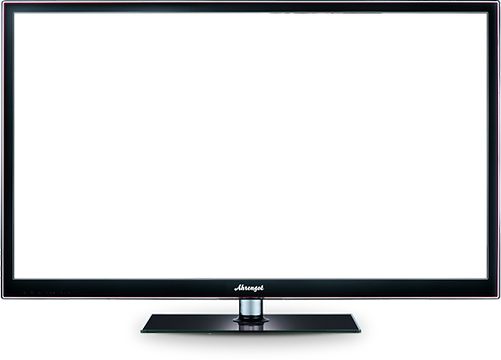 tv-hd-png-television-png-hd-png-image-56