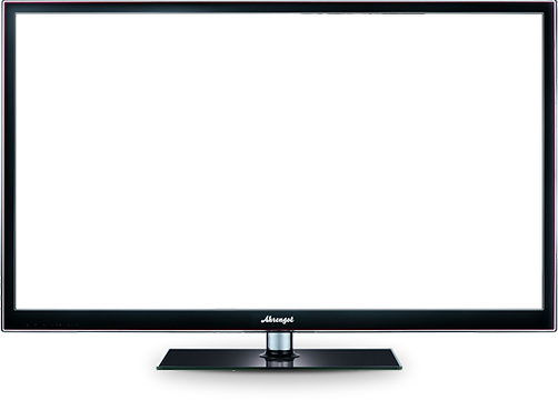 tv-hd-png-television-png-hd-png-image-56