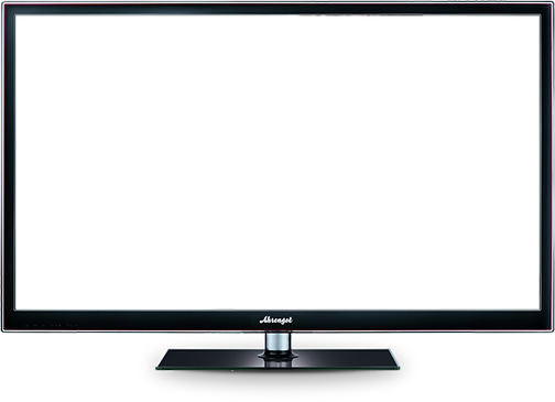 tv-hd-png-television-png-hd-png-image-56