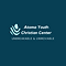 Atoma Youth Christian Center (1).png