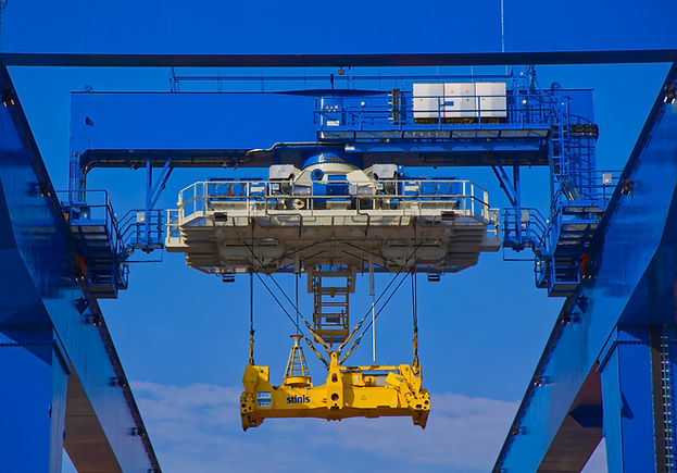 PortecSolutions_Engineering_Rotterdam.jpg