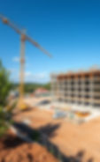 a building construction site view.jpg