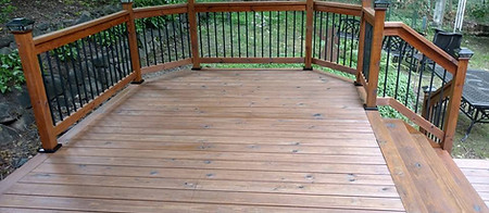 Deck After.jpg