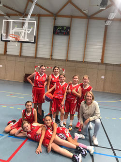 U11F2