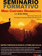 seminario pisa comm.jpg