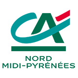 logo_creditagricole_V16.png