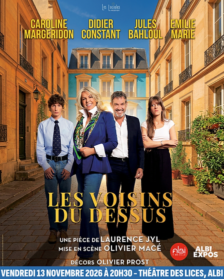 LES VOISINS DU DESSUS - 1350x1080px.png