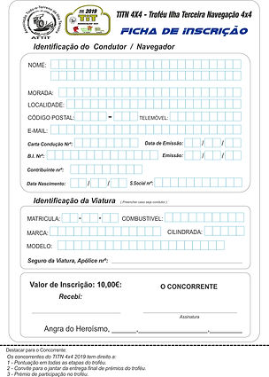 Ficha Inscrição Troféu 2019.jpg