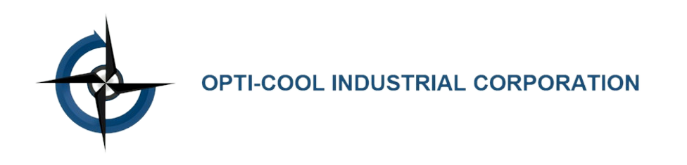 21328-Opti-Cool_INDUSTRIAL-CORPORATION_e