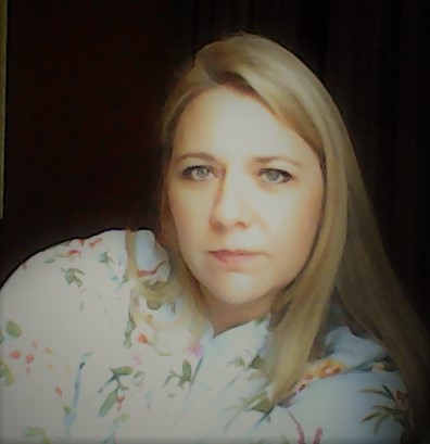 Writer: Lynn Clarkson