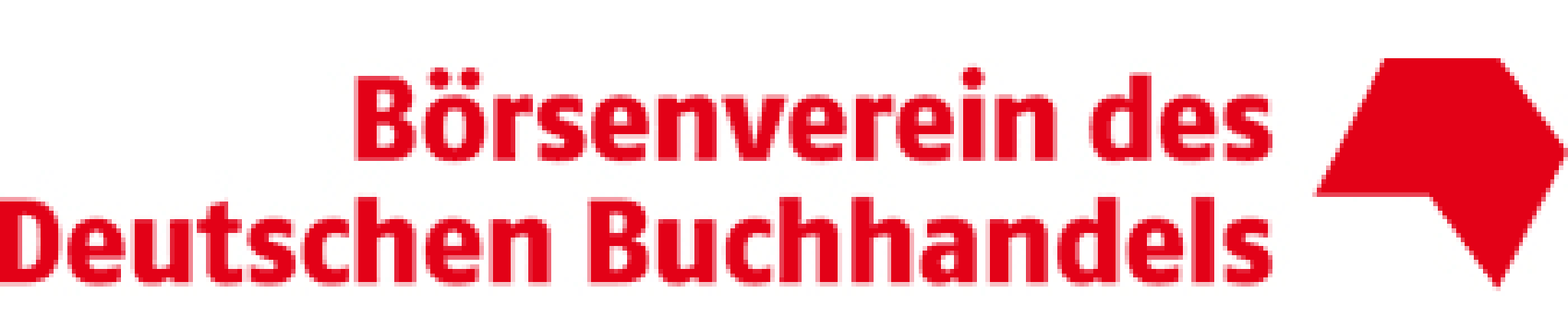 logo_boev.gif