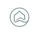 Minimales Therapie-Logo mit Welle_edited