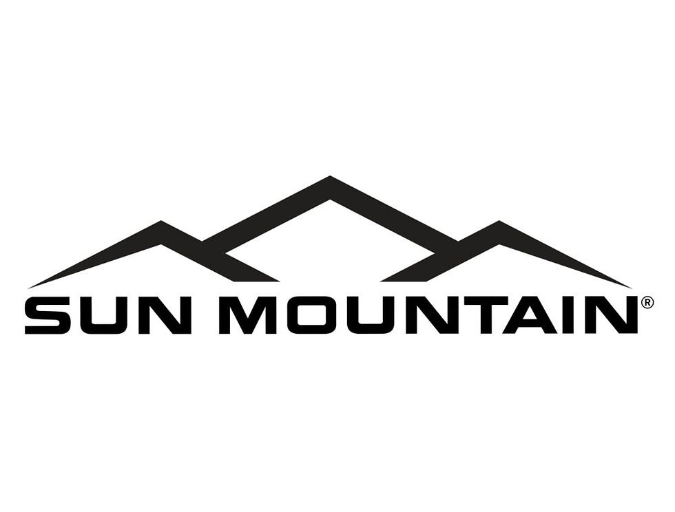 sun mountain logo.jpg