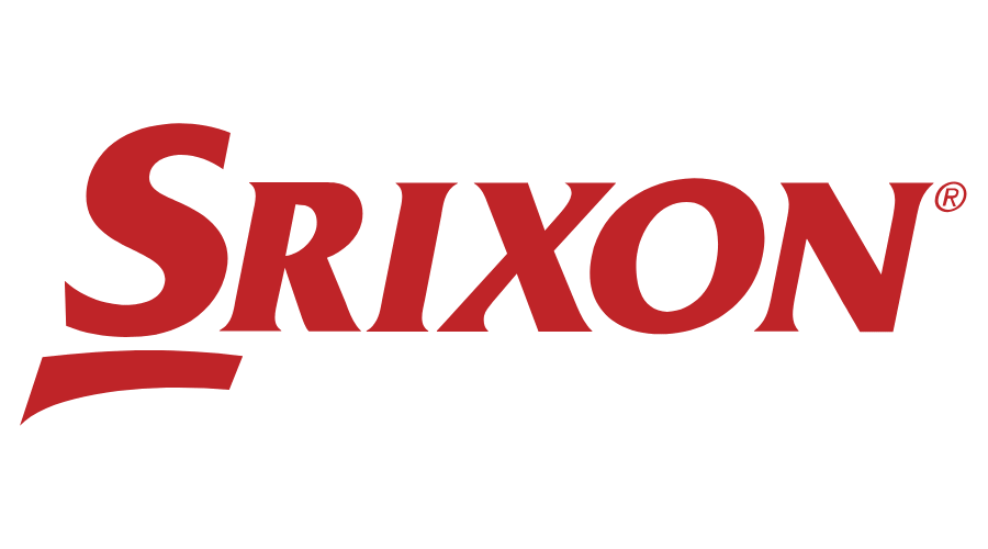 srixon logo.png