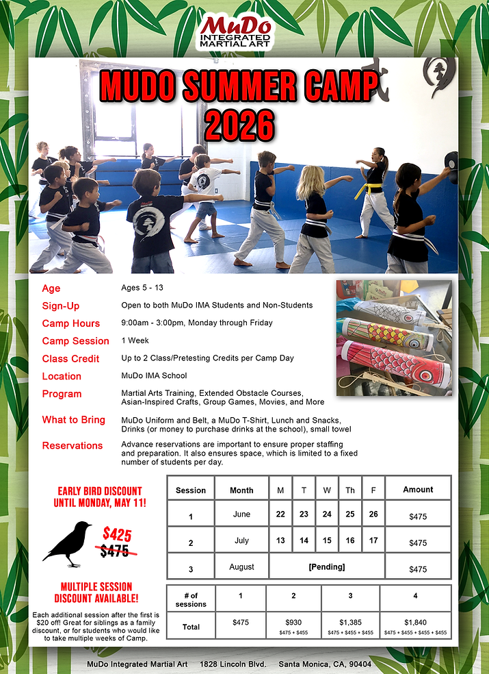 MuDoSummerCamp2026_FlyerPNG.png