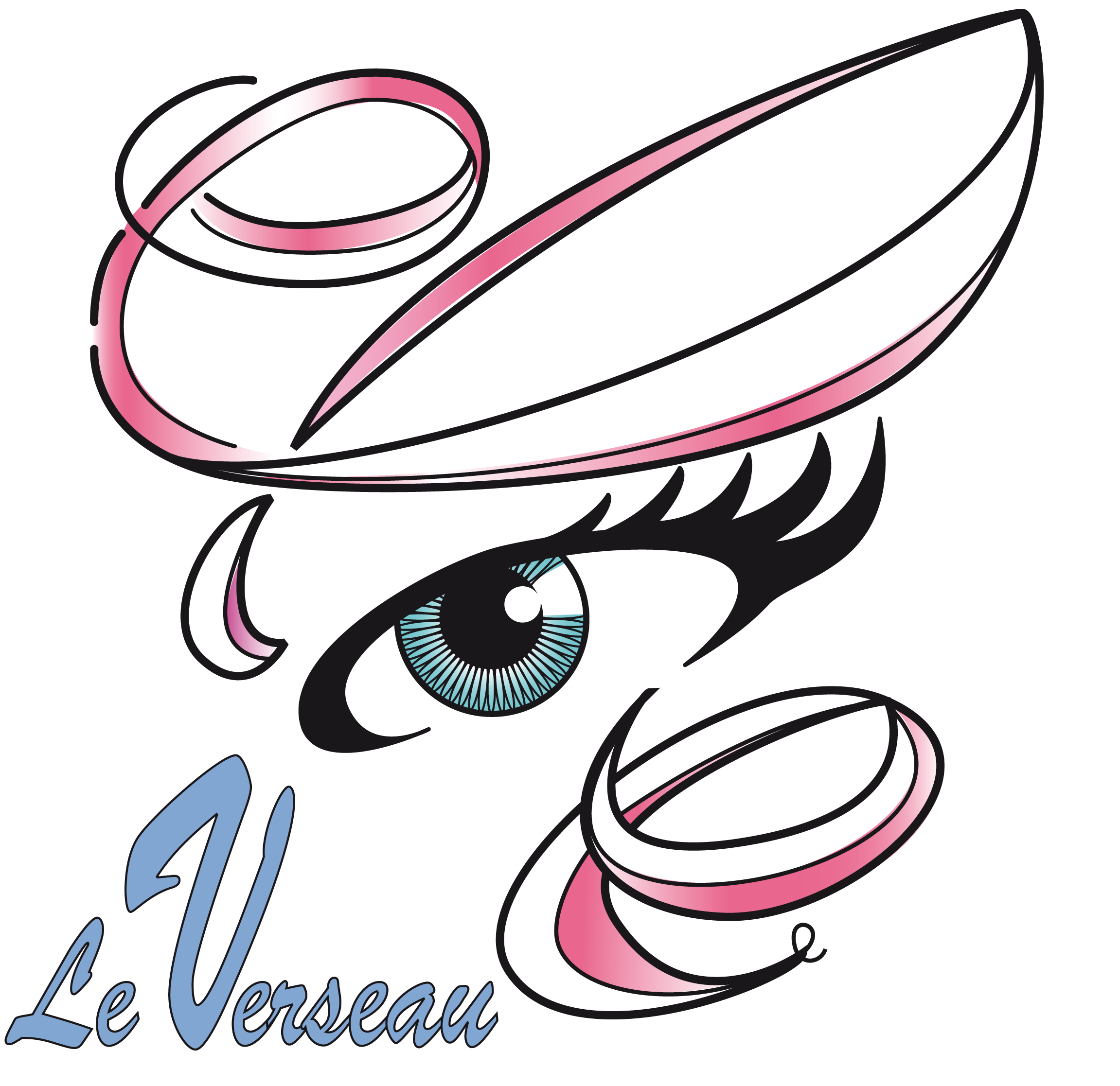 Association des Copropiétaires de la Résidence DOM BERLIERE, rue Dom Berlière, 3/3A, à 6041 CHARLEROI (GOSSELIES)